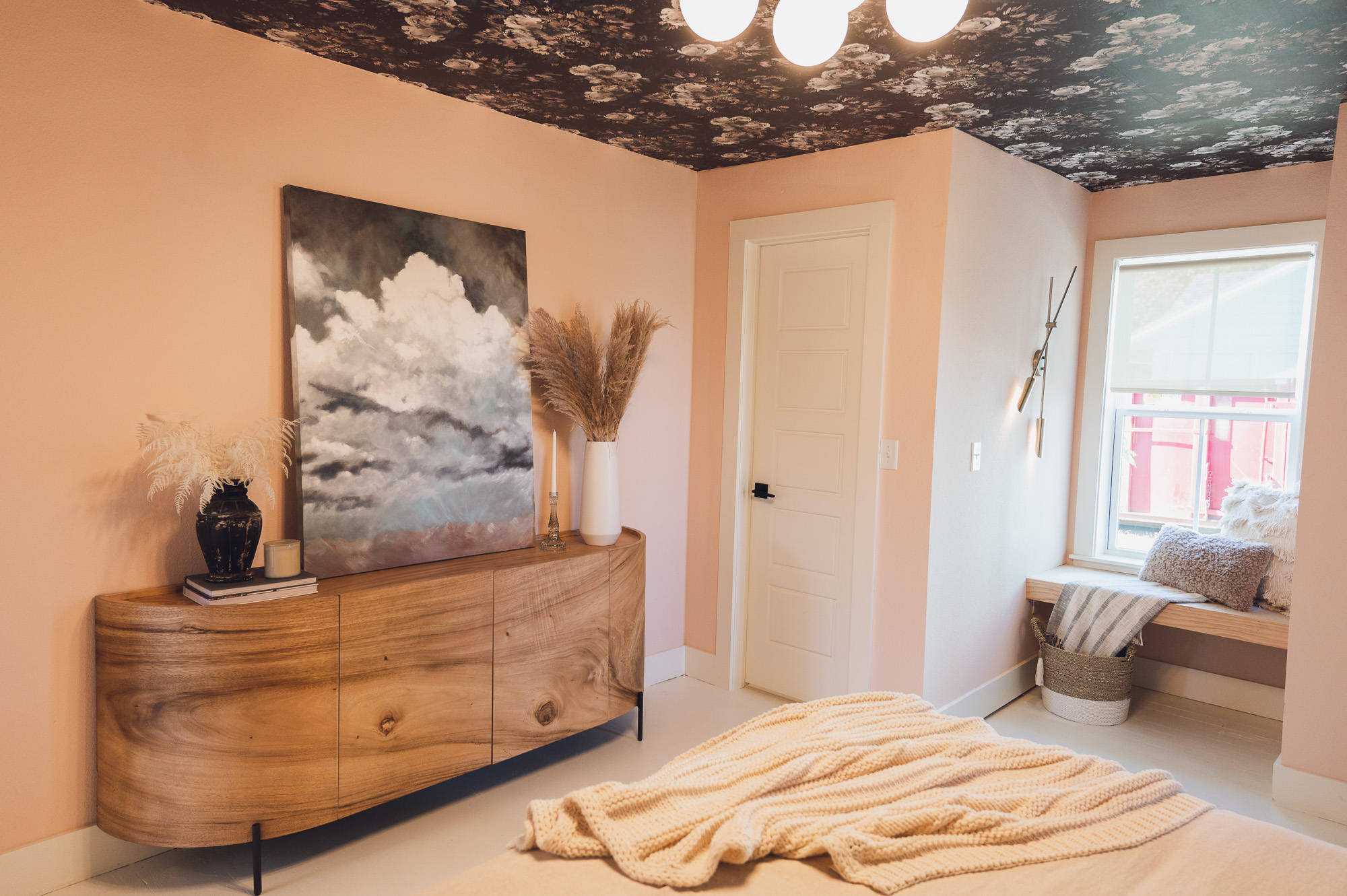 hgtv fixer to fabulous-7