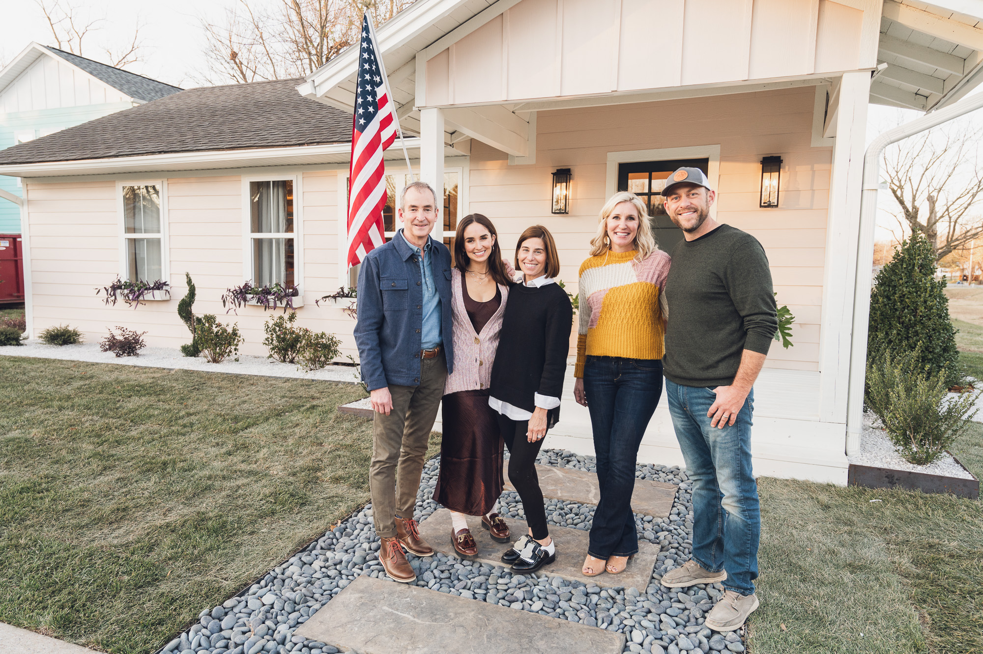 hgtv fixer to fabulous-70