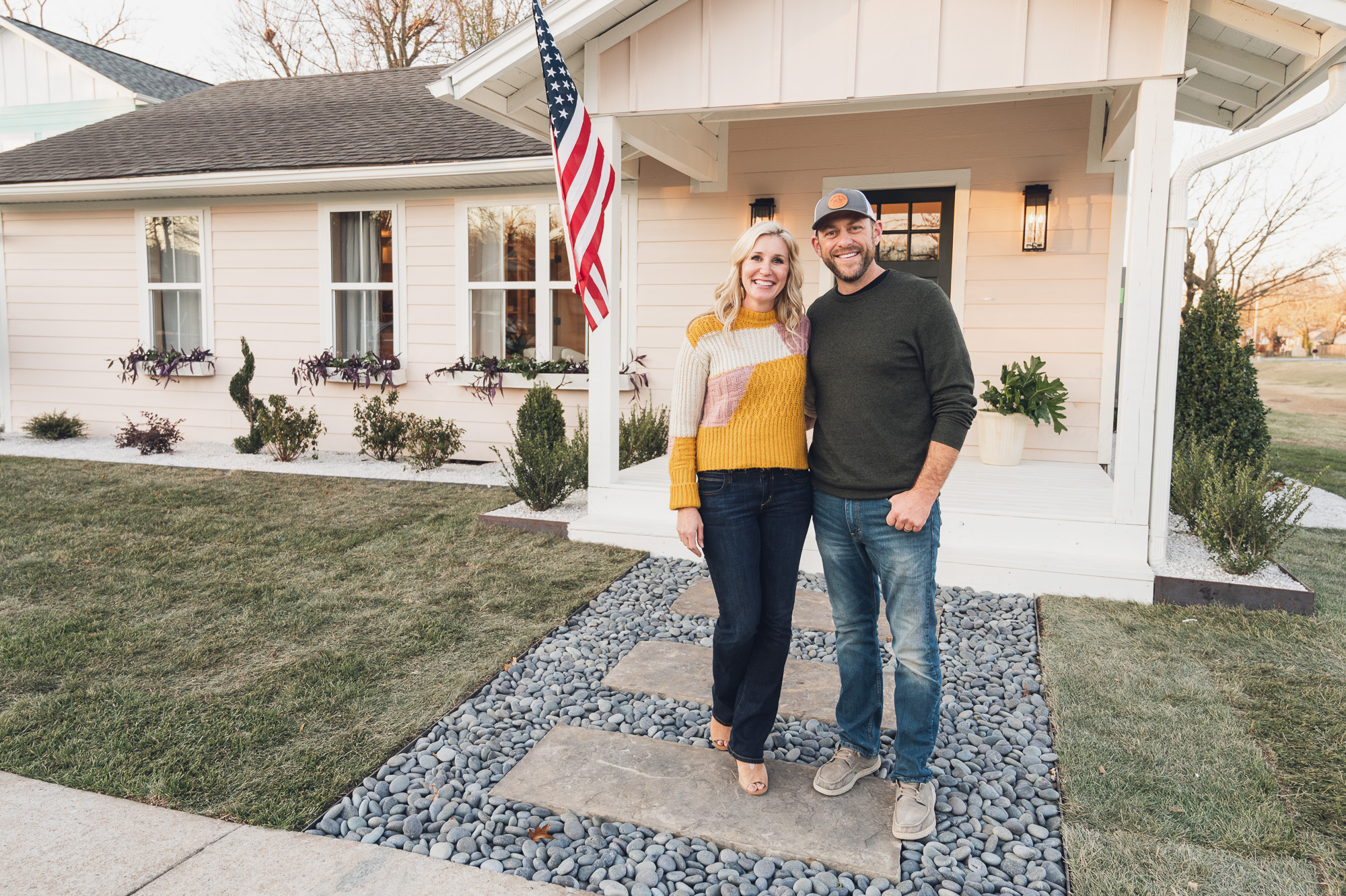 hgtv fixer to fabulous-73