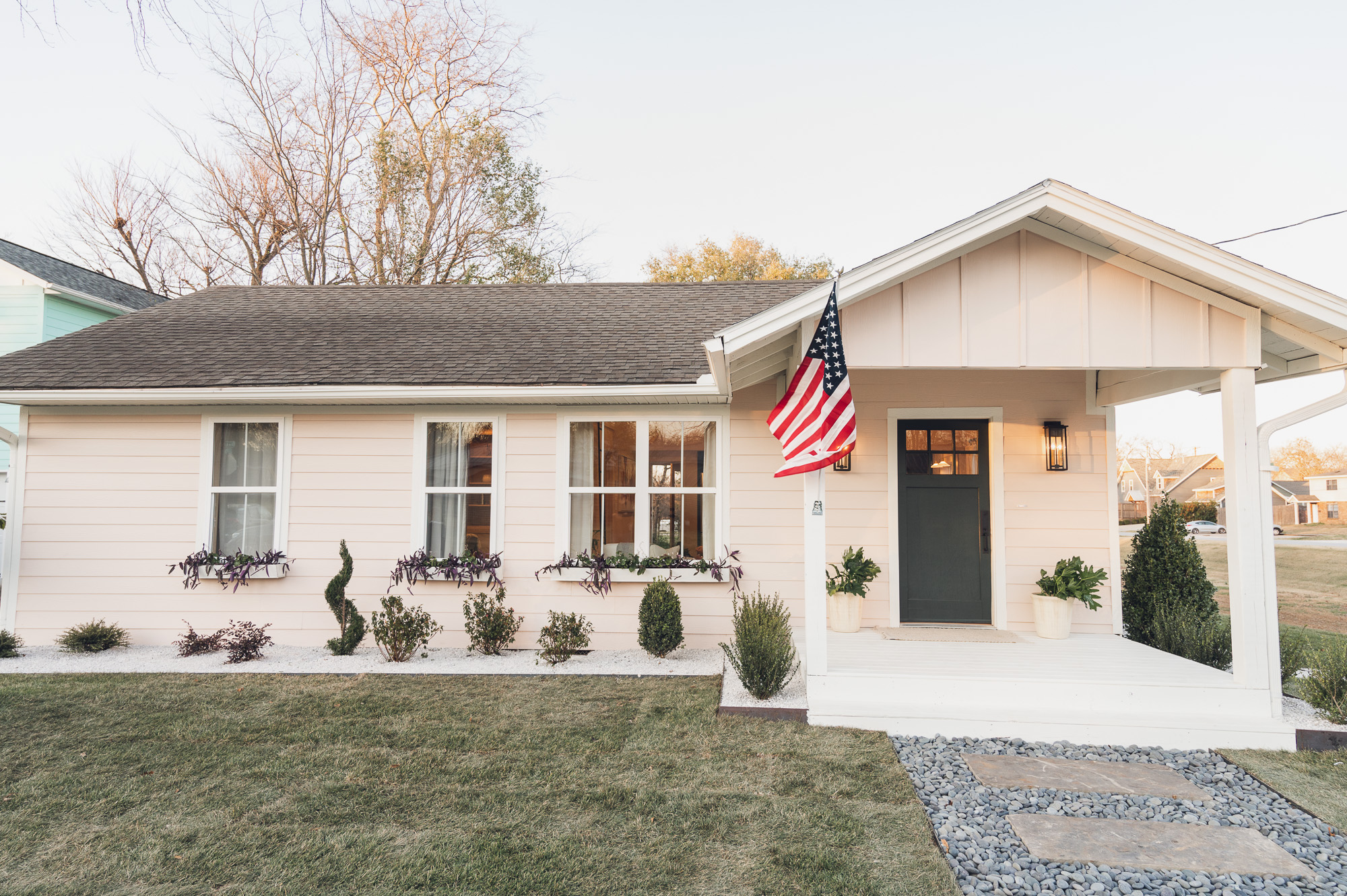 hgtv fixer to fabulous-74