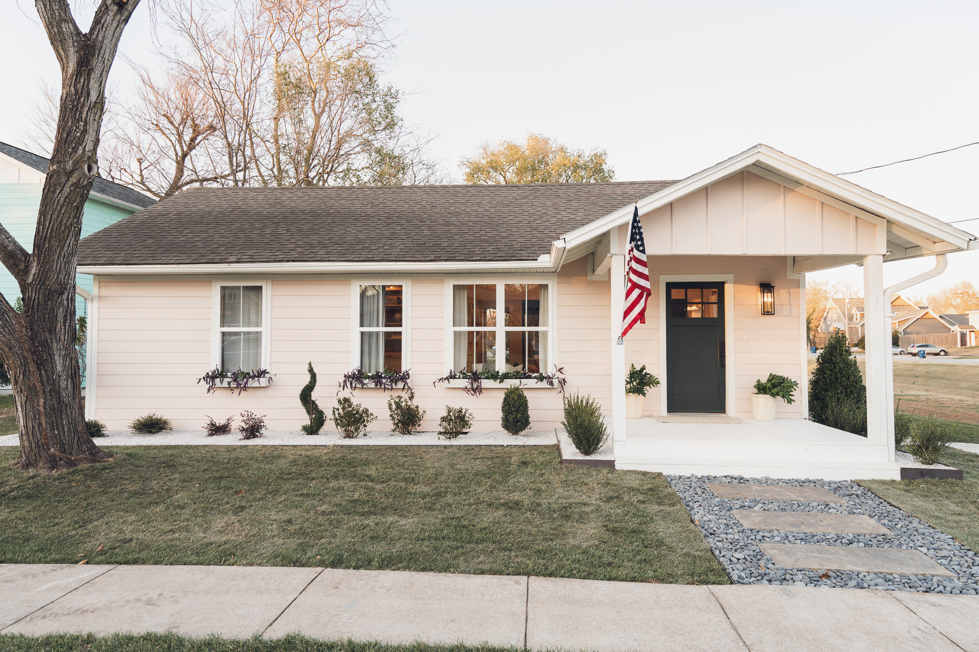hgtv fixer to fabulous-77