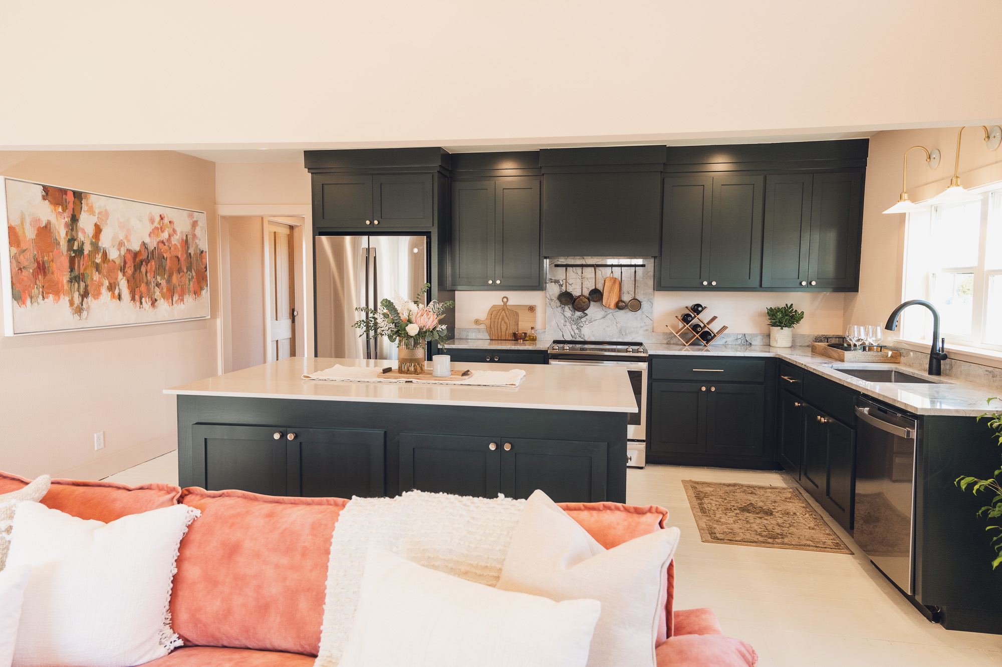 hgtv fixer to fabulous-9