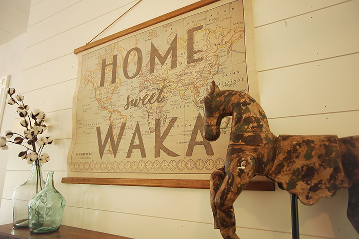 home sweet waka copy