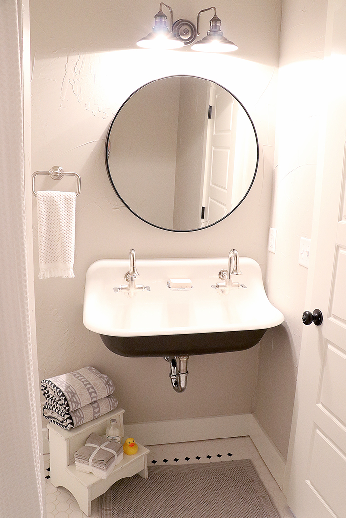 kids bath copy