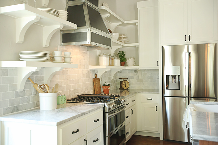kitchen 3 copy