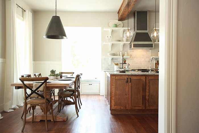 kitchen and dining1 copy