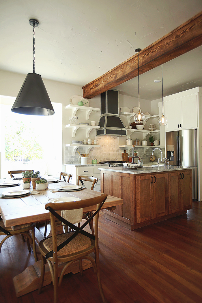 kitchen copy