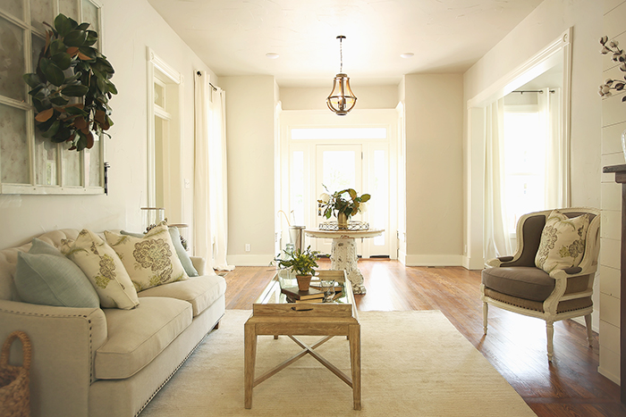 living room 1 copy