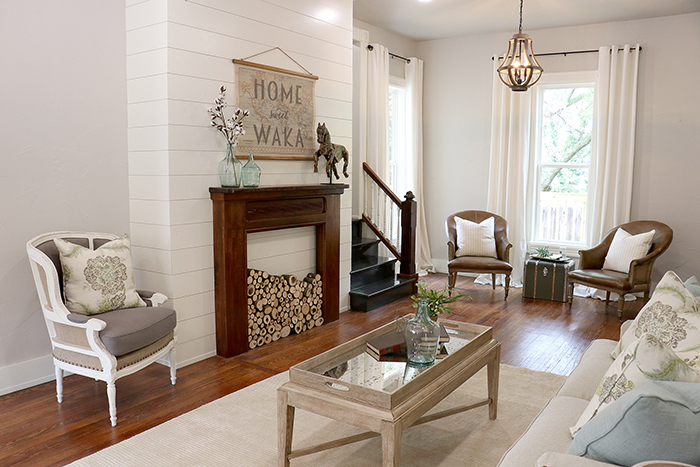living room copy