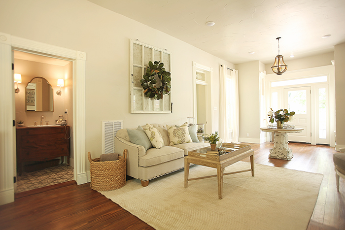 living room + powder bath copy