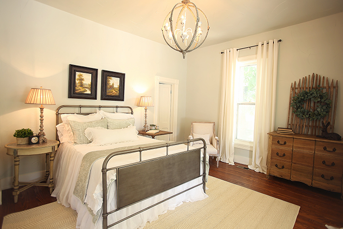 master bedroom copy