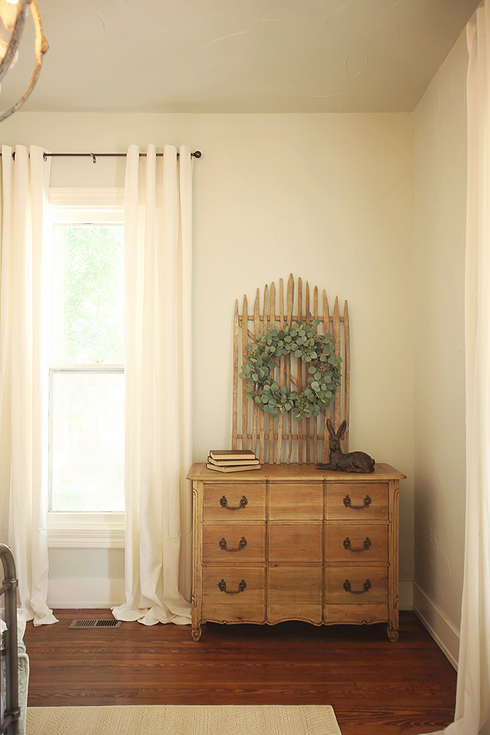 master bedroom1 copy