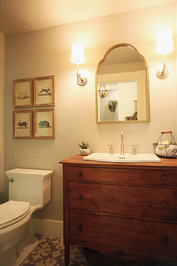 powder bath2 copy