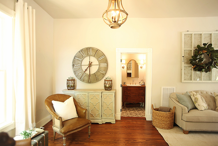 sitting room and powder bath copy