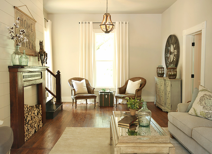 sitting room copy