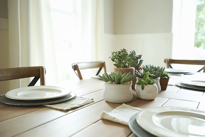 table centerpiece copy