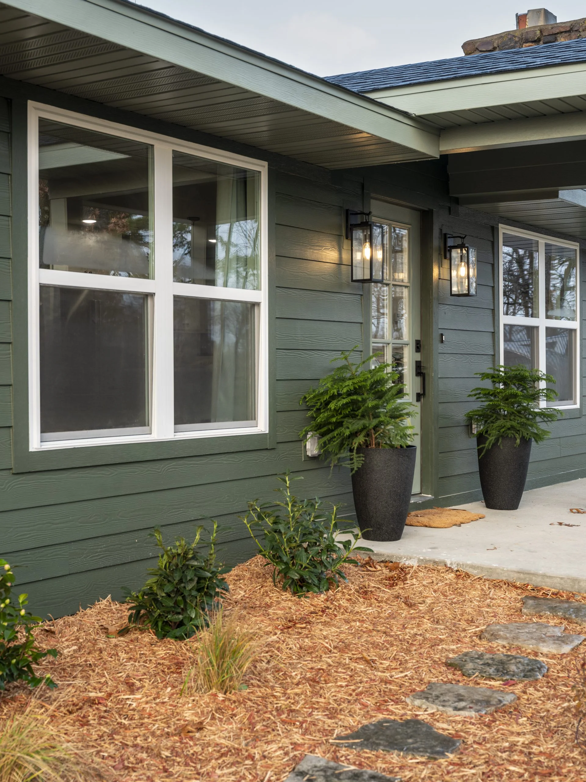 FTFS7-Legg-Exteriors-10-scaled-469a66ac