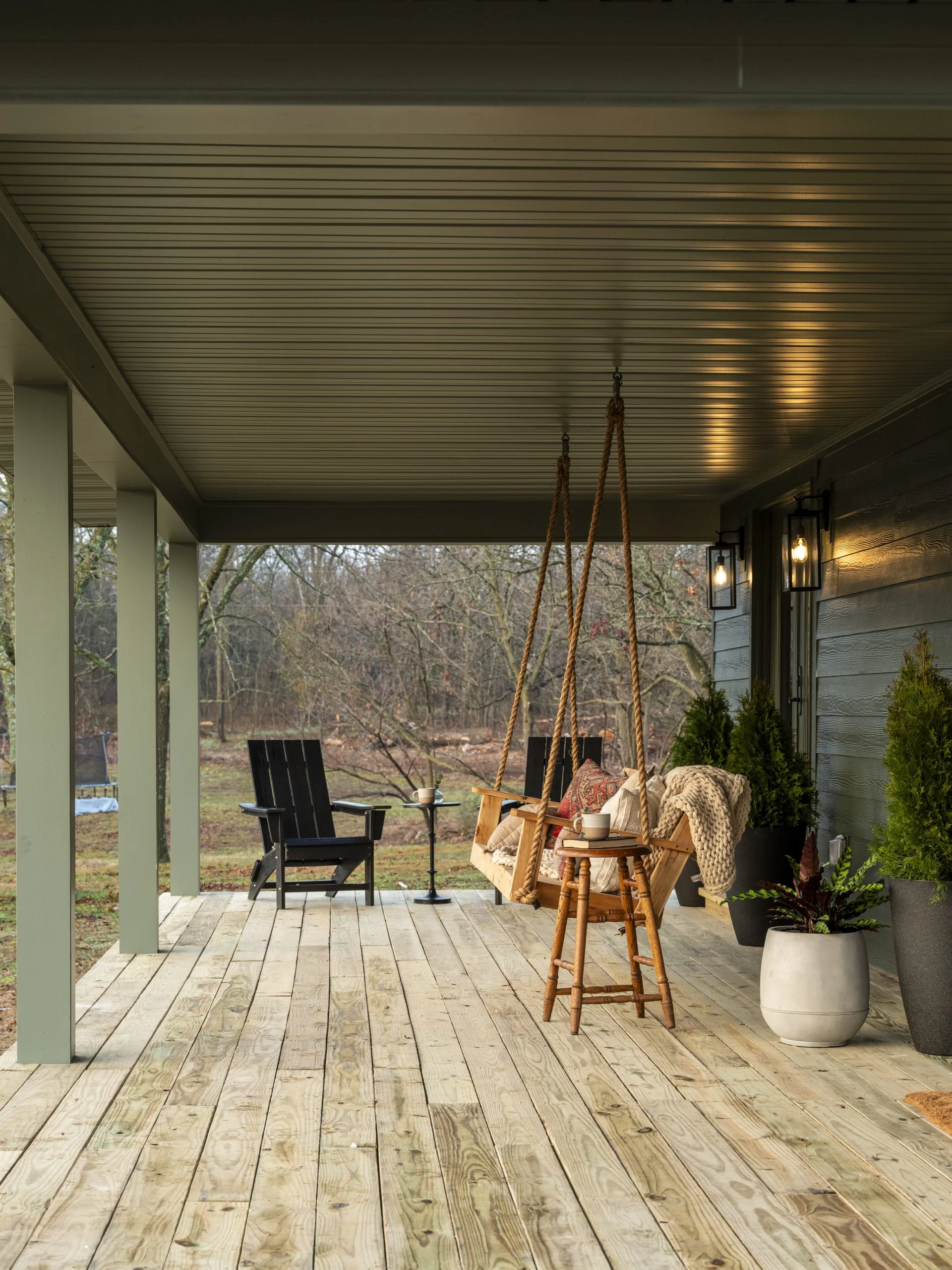 FTFS7-Legg-Exteriors-13-scaled-d3fa7605 (1)