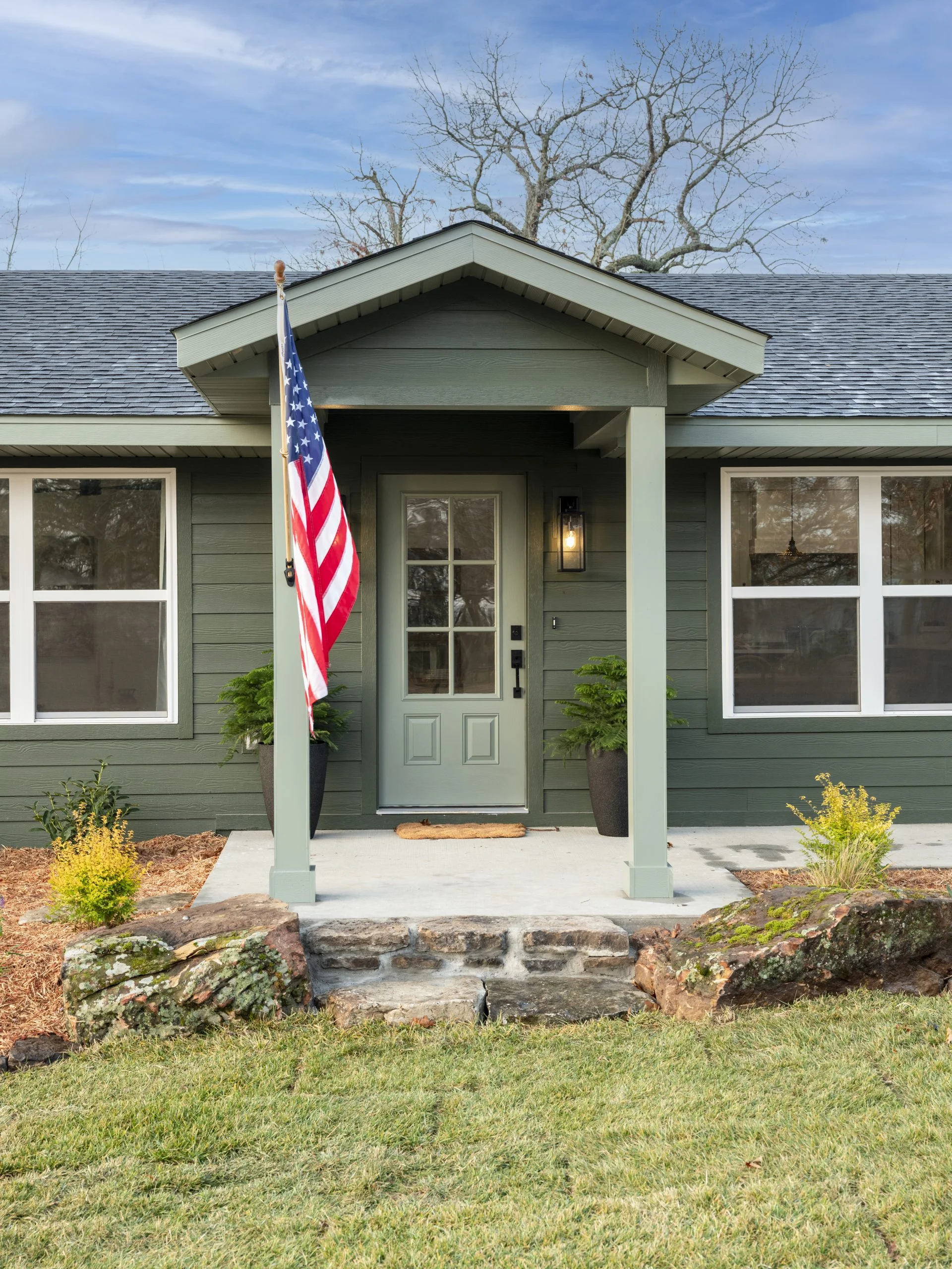 FTFS7-Legg-Exteriors-14-scaled-33e98669