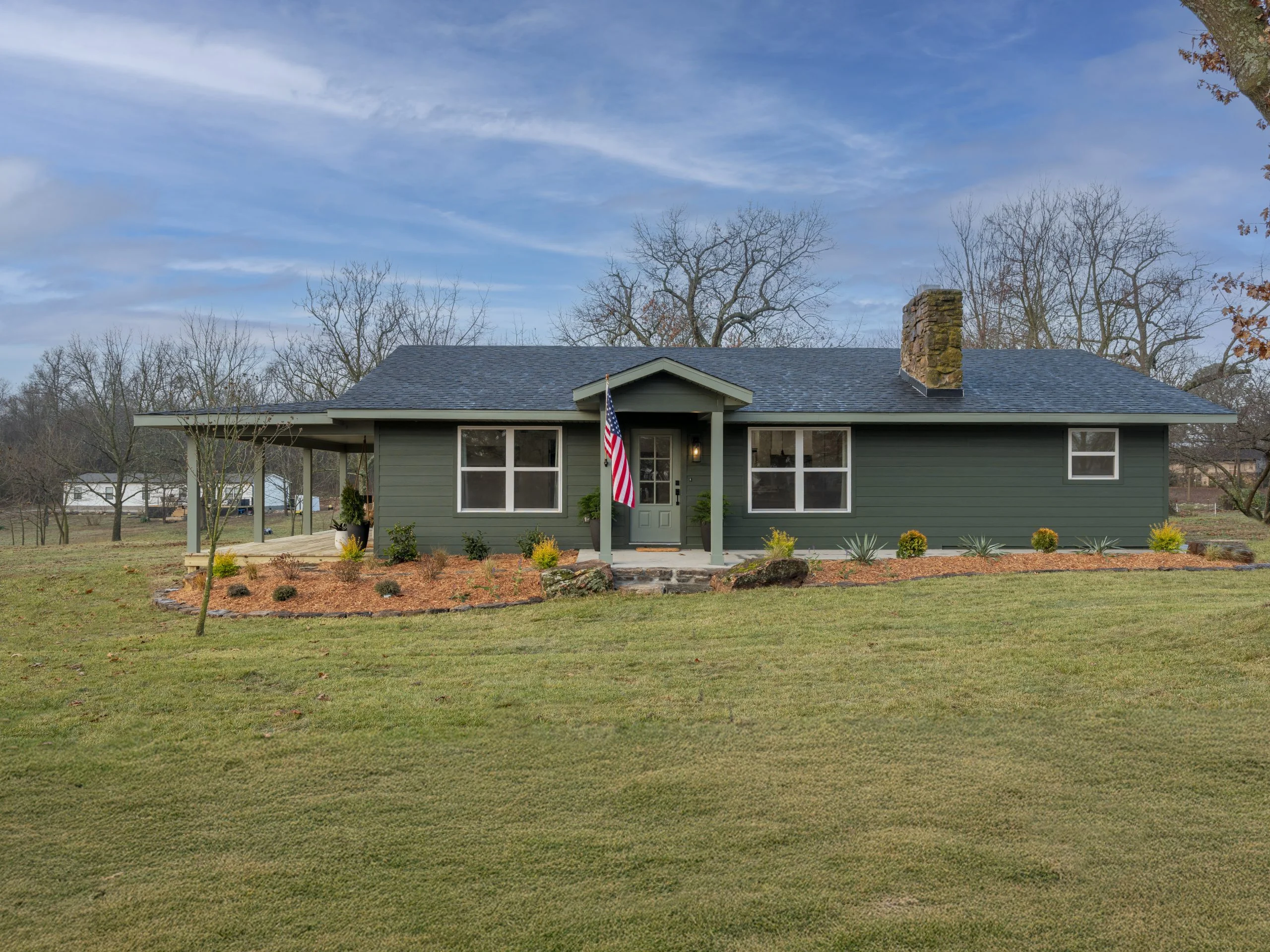 FTFS7-Legg-Exteriors-16-scaled-944233a3