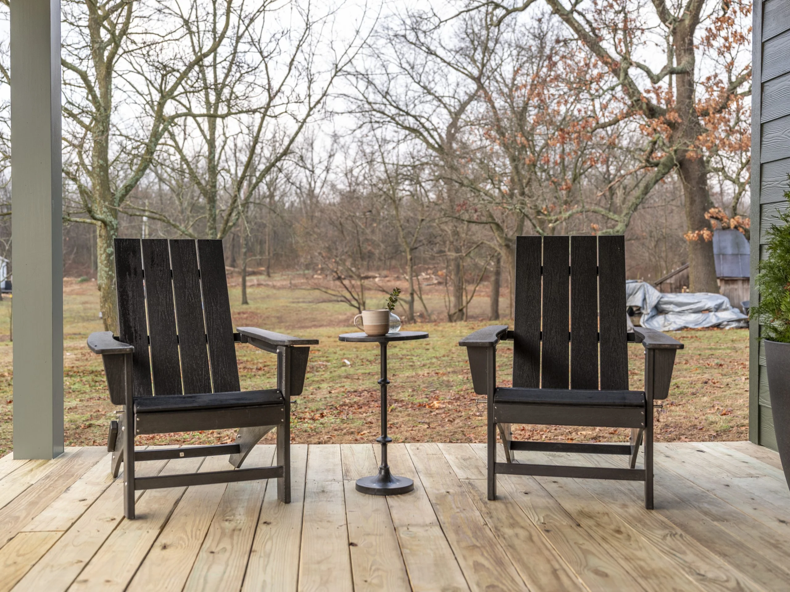 FTFS7-Legg-Exteriors-30-scaled-913d240d (1)