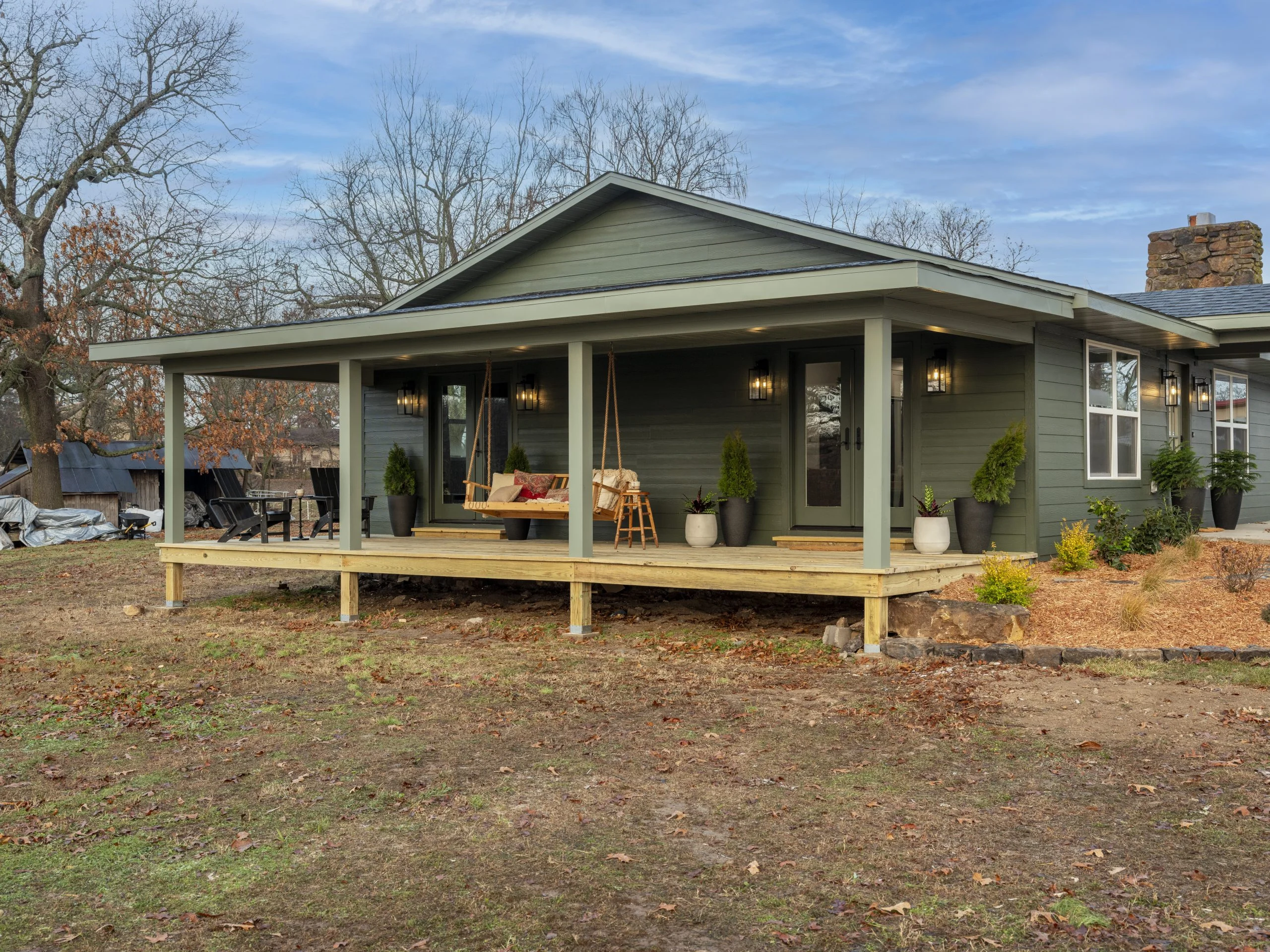 FTFS7-Legg-Exteriors-6-scaled-f4fd85d1 (1)