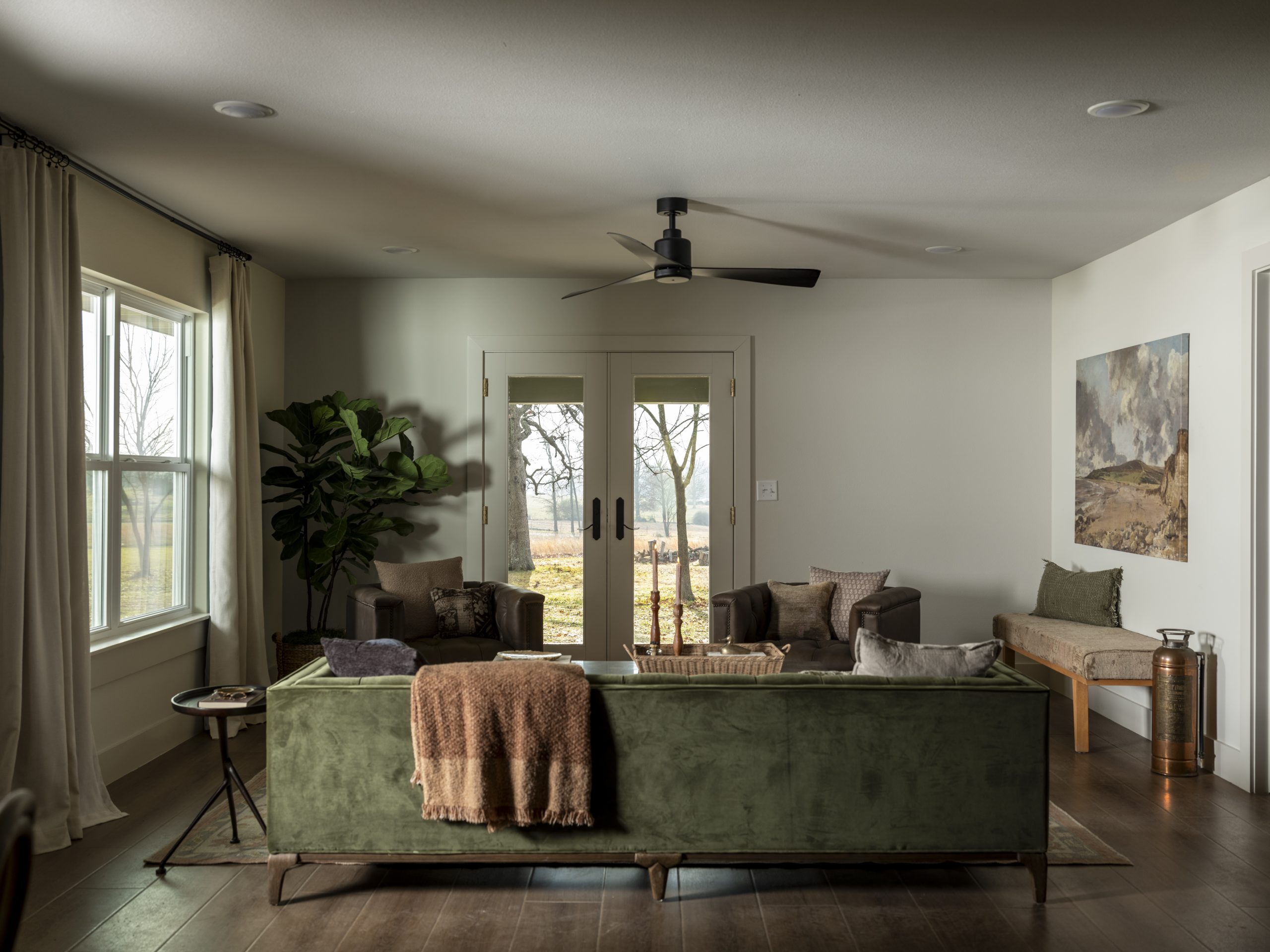 FTFS7-Legg-Interiors-22-scaled