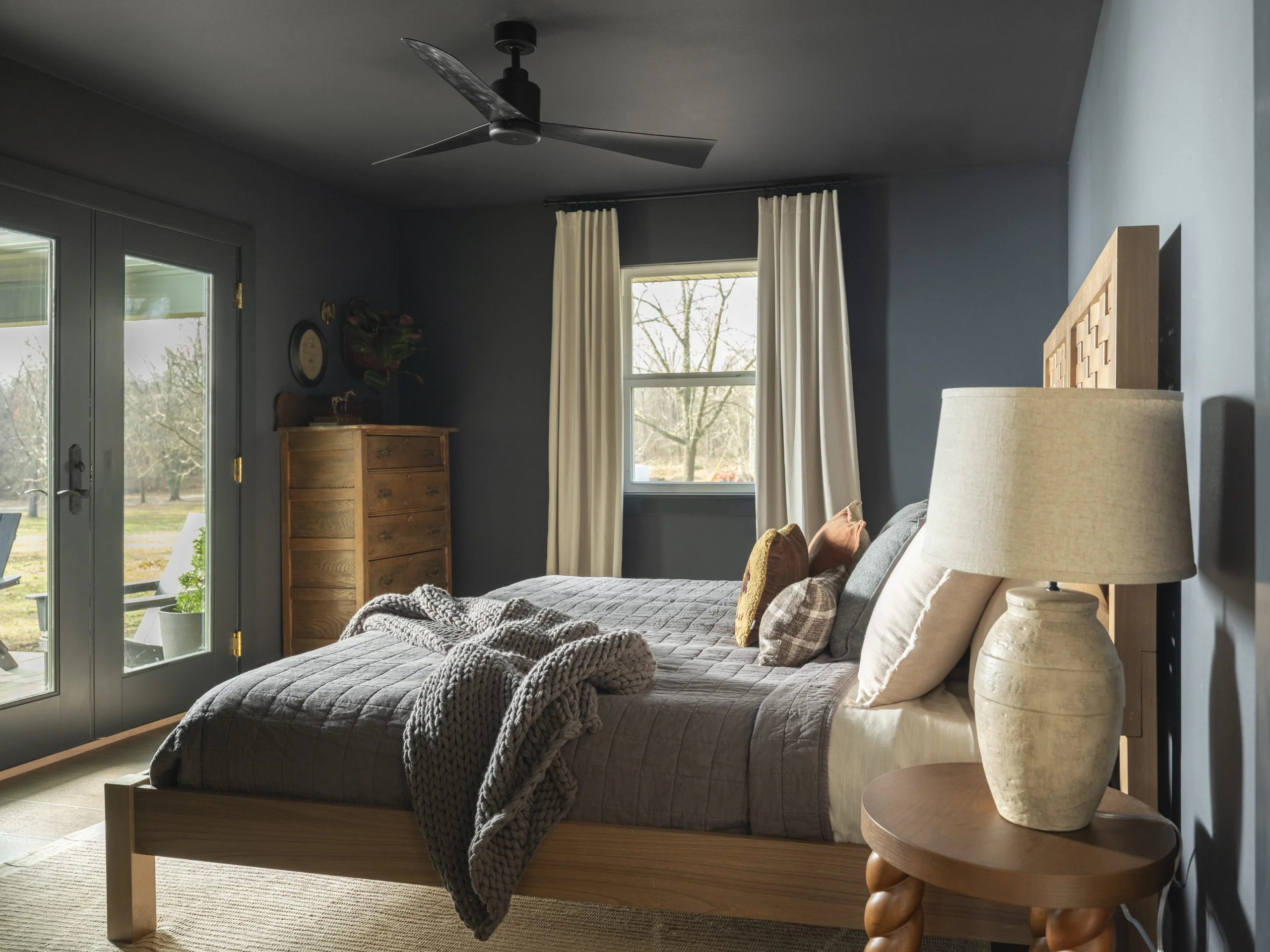 FTFS7-Legg-Interiors-43-scaled-f2ce3c39 (1)