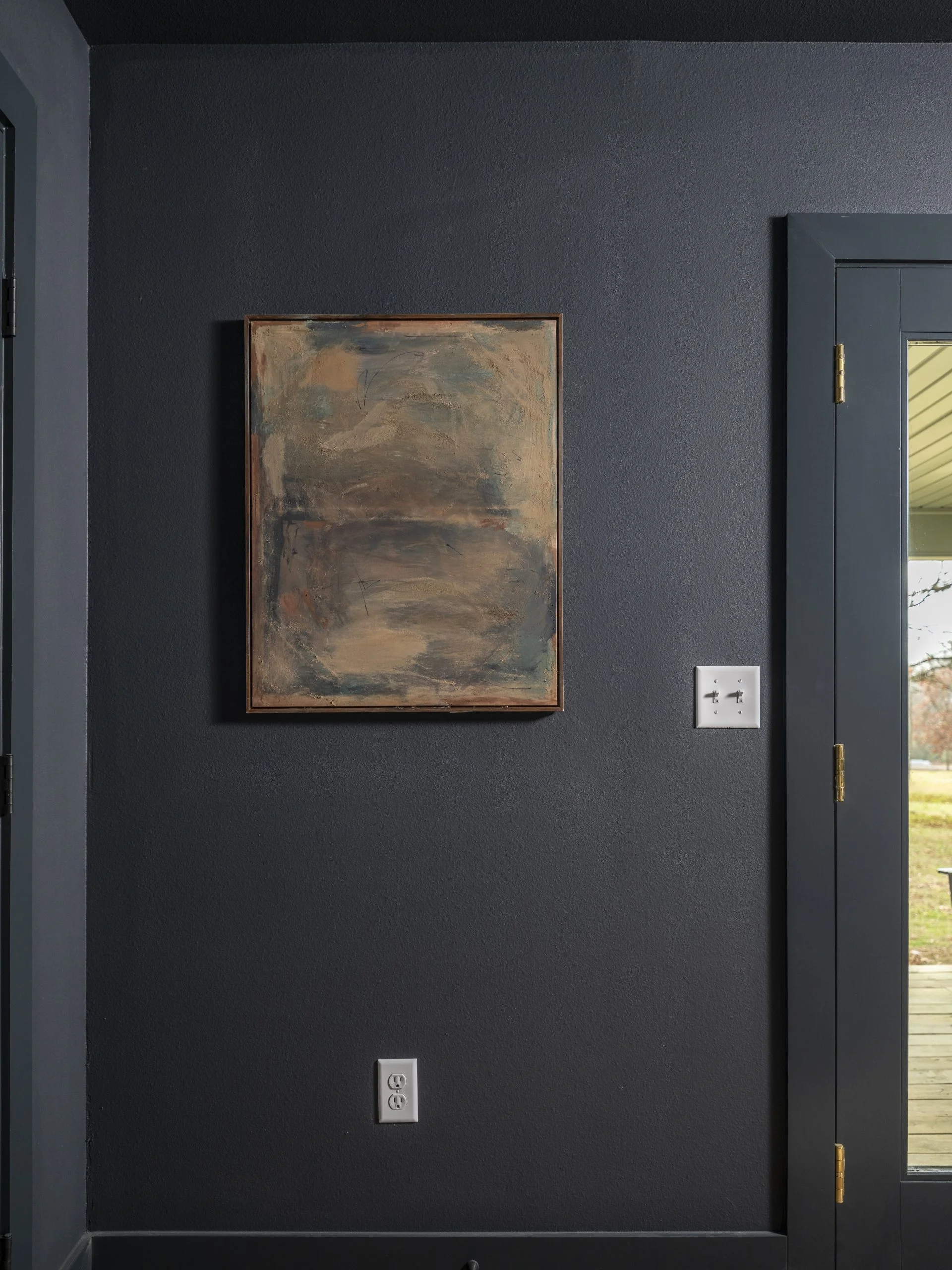 FTFS7-Legg-Interiors-51-scaled-9d5dd162 (1)