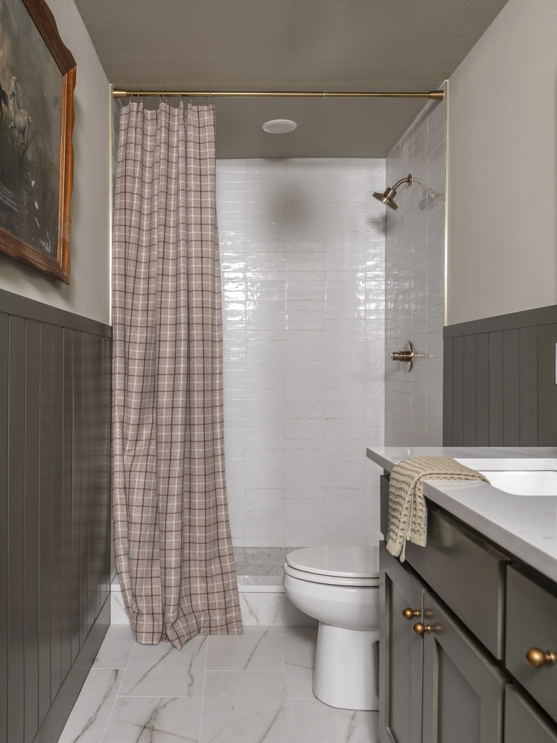 FTFS7-Legg-Interiors-55-scaled-f9fa1f25 (1)