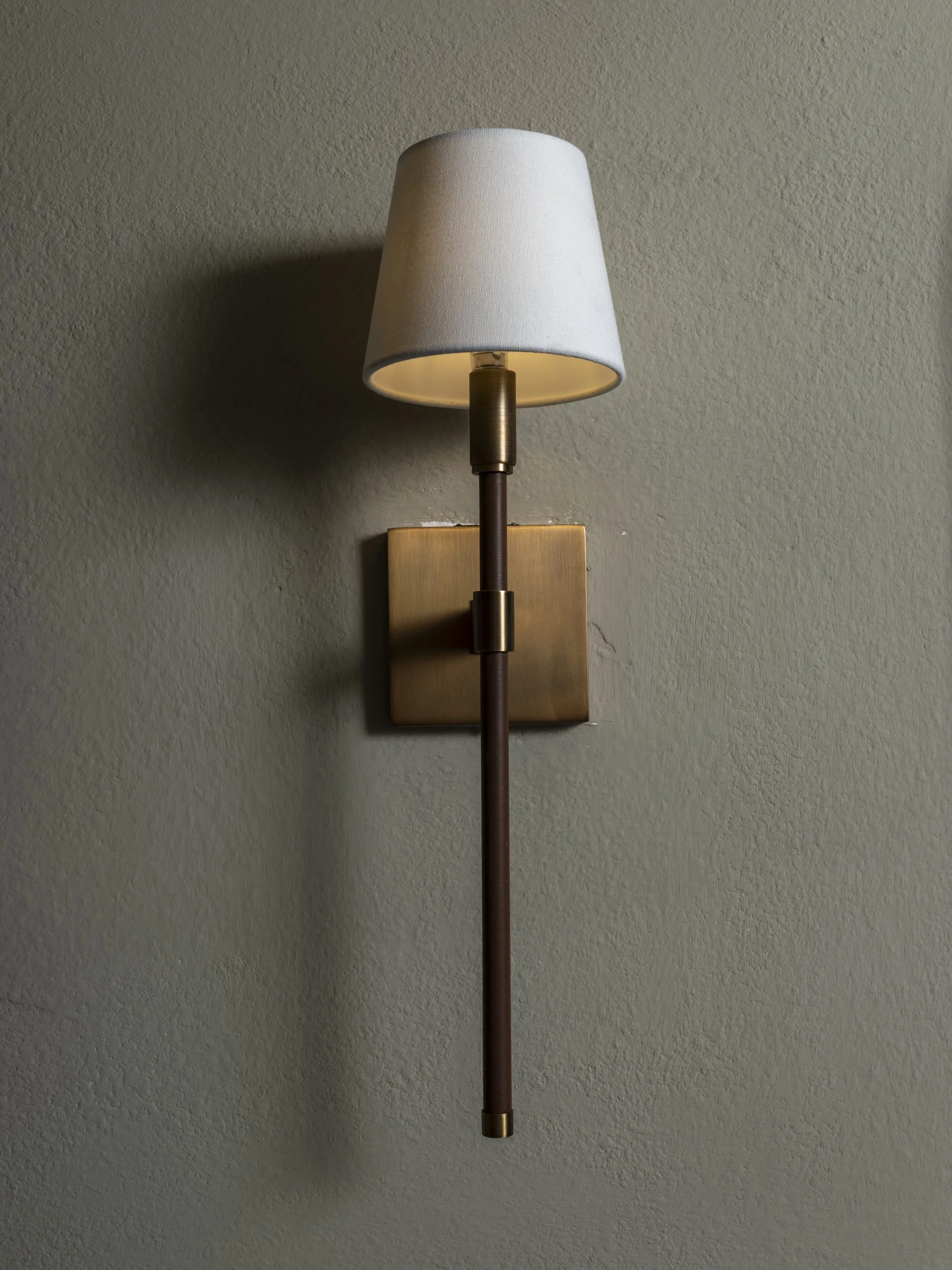 FTFS7-Legg-Interiors-63-scaled-b7d71d46 (1)